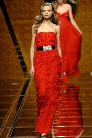 Look 68